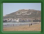 088. agadir spiaggia collina * 2272 x 1704 * (748KB)